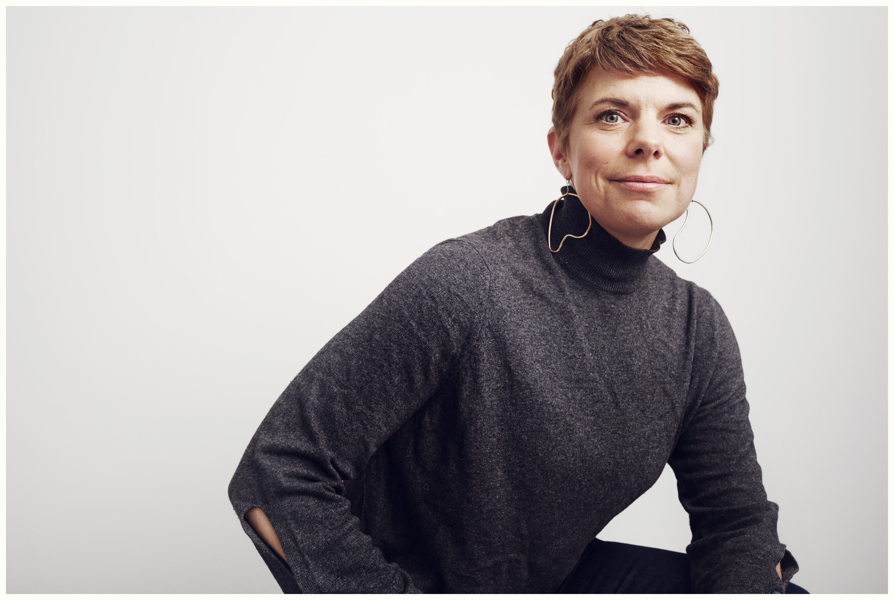 Katarina Wangler Björk